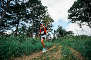 BIB: 
                            <button type="button" onclick="openModal(26040579)" class="btn btn-primary btn-sm float-right btn-popup" data-toggle="modal" data-target=".modal-high-quality">
                        <i class="fas fa-shopping-cart"></i> Add to Cart
                    </button>
                                            <button type="button" onclick="isThisMe(26040579, true)" class="btn btn-success btn-sm float-right btn-popup btn-isme hidden" data-toggle="tooltip" data-placement="bottom" title="นี่คือรูปของคุณใช่ไหม คลิกที่นี่เพื่อเอาเข้าอัลบั้ม">
                        <i class="fas fa-plus"></i> Add to album
                    </button>
                    <button type="button" onclick="isThisMe(26040579, false)" class="btn btn-warning btn-sm float-right btn-popup btn-isnotme hidden">
                        <i class="fas fa-ban"></i> Remove from album
                    </button>